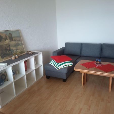Apartments Haid Грац Екстер'єр фото