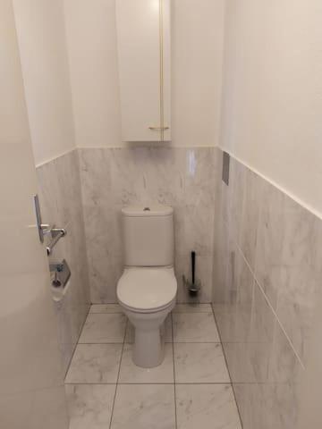 Apartments Haid Грац Екстер'єр фото