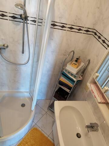 Apartments Haid Грац Екстер'єр фото