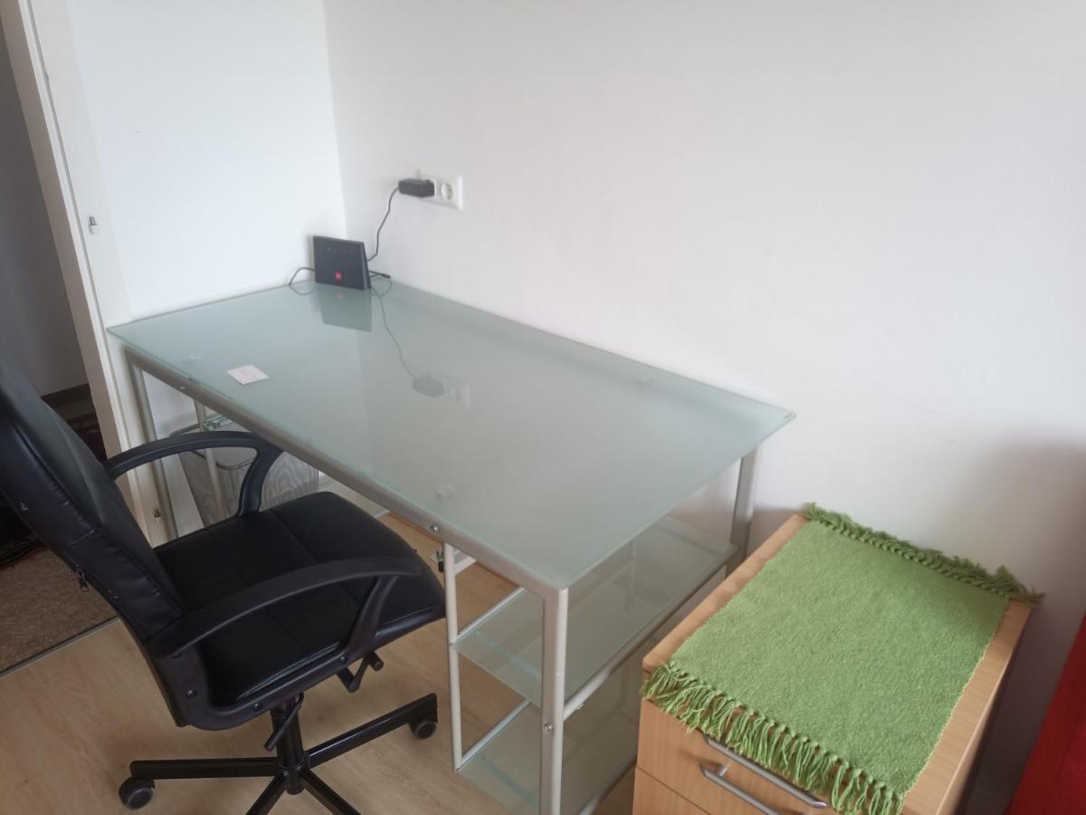 Apartments Haid Грац Екстер'єр фото