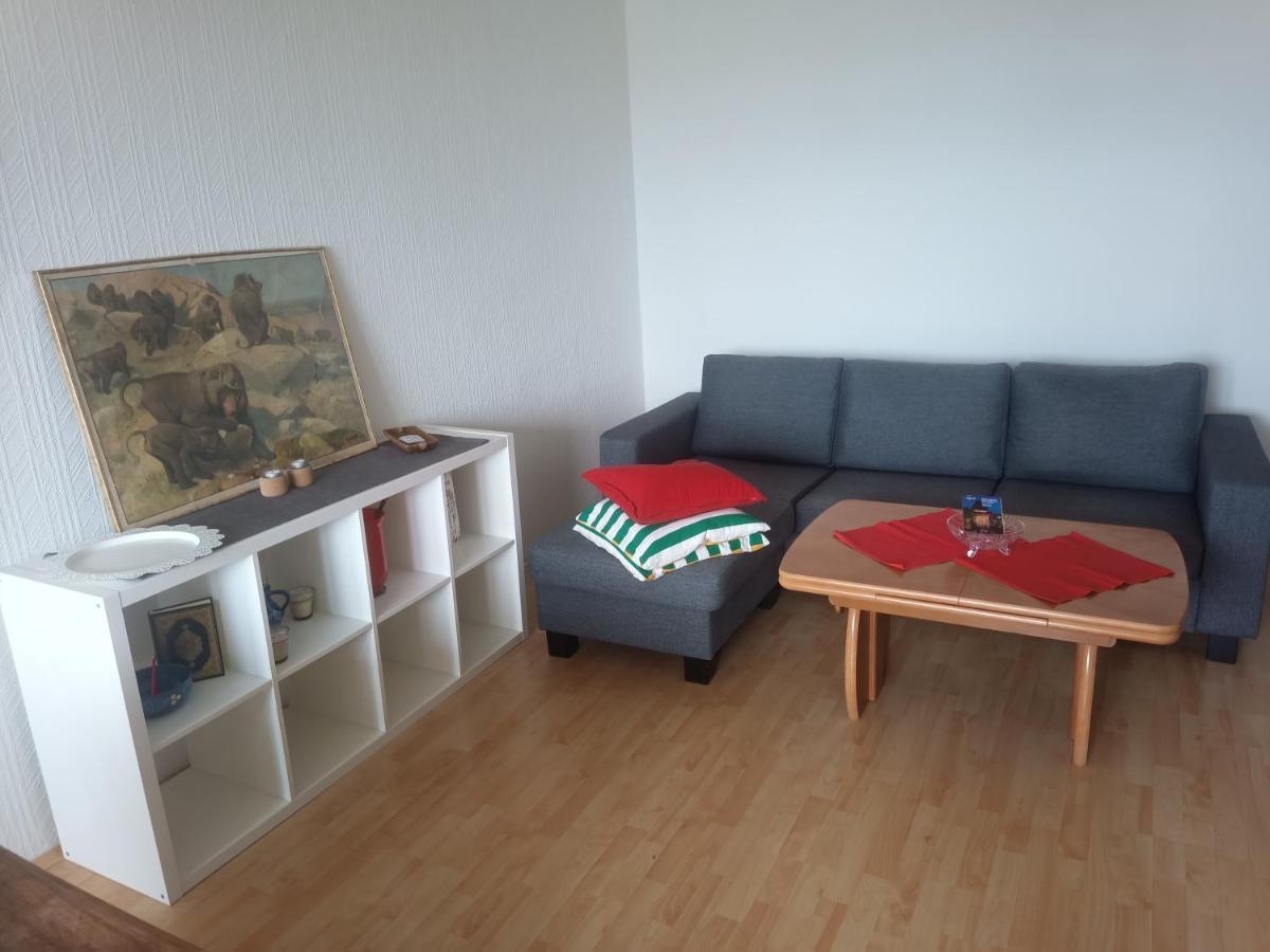 Apartments Haid Грац Екстер'єр фото